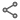 Bash Casino - Party-Themed Casino Platform