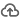 Bash Casino - Party-Themed Casino Platform